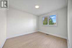 108 VALLEYWAY CRESCENT | Vaughan Ontario | Slide Image Thirty-four
