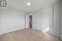 108 VALLEYWAY CRESCENT | Vaughan Ontario | Slide Image Thirty-seven