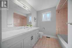 108 VALLEYWAY CRESCENT | Vaughan Ontario | Slide Image Thirty-eight