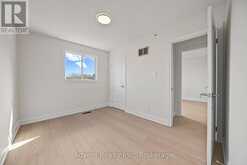 108 VALLEYWAY CRESCENT | Vaughan Ontario | Slide Image Forty-one