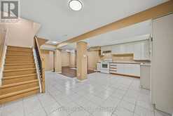 108 VALLEYWAY CRESCENT | Vaughan Ontario | Slide Image Forty-two