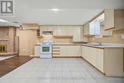 108 VALLEYWAY CRESCENT | Vaughan Ontario | Slide Image Forty-three