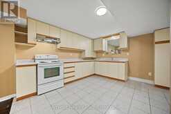 108 VALLEYWAY CRESCENT | Vaughan Ontario | Slide Image Forty-four