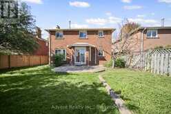 108 VALLEYWAY CRESCENT | Vaughan Ontario | Slide Image Forty-eight