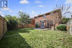 108 VALLEYWAY CRESCENT | Vaughan Ontario | Slide Image Forty-nine