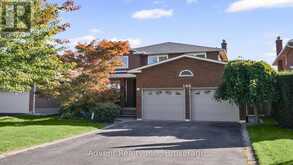 108 VALLEYWAY CRESCENT | Vaughan Ontario | Slide Image Fifty