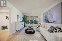 108 VALLEYWAY CRESCENT | Vaughan Ontario | Slide Image Eight