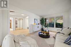 108 VALLEYWAY CRESCENT | Vaughan Ontario | Slide Image Nine