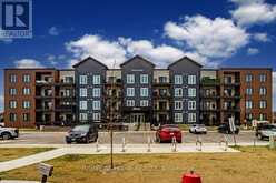 302 - 20 KODA STREET | Barrie Ontario | Slide Image One