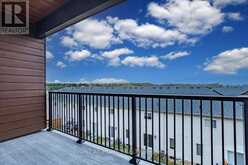 302 - 20 KODA STREET | Barrie Ontario | Slide Image Eight