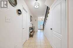 103 SPICEBUSH TERRACE | Brampton Ontario | Slide Image Ten