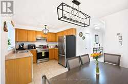 103 SPICEBUSH TERRACE | Brampton Ontario | Slide Image Twelve