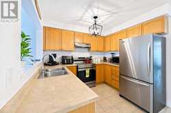 103 SPICEBUSH TERRACE | Brampton Ontario | Slide Image Thirteen