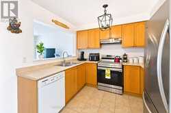 103 SPICEBUSH TERRACE | Brampton Ontario | Slide Image Fifteen