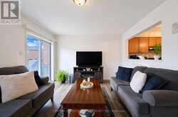 103 SPICEBUSH TERRACE | Brampton Ontario | Slide Image Nineteen