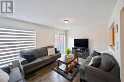 103 SPICEBUSH TERRACE | Brampton Ontario | Slide Image Twenty
