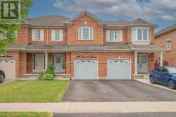 103 SPICEBUSH TERRACE | Brampton Ontario | Slide Image Two