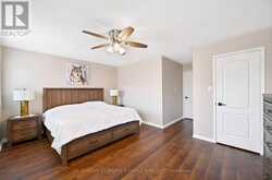 103 SPICEBUSH TERRACE | Brampton Ontario | Slide Image Thirty-two