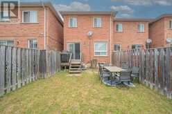 103 SPICEBUSH TERRACE | Brampton Ontario | Slide Image Forty-three