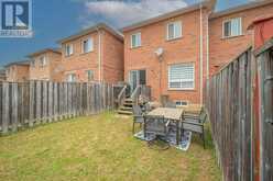 103 SPICEBUSH TERRACE | Brampton Ontario | Slide Image Forty-four