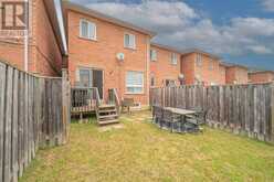 103 SPICEBUSH TERRACE | Brampton Ontario | Slide Image Forty-five
