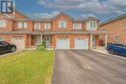 103 SPICEBUSH TERRACE | Brampton Ontario | Slide Image Five