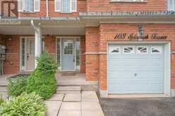 103 SPICEBUSH TERRACE | Brampton Ontario | Slide Image Six