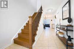 103 SPICEBUSH TERRACE | Brampton Ontario | Slide Image Nine