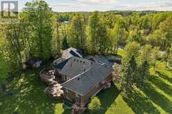 7 ROLLING MEADOW DRIVE | Caledon Ontario | Slide Image Two