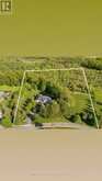 7 ROLLING MEADOW DRIVE | Caledon Ontario | Slide Image Three