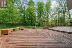 7 ROLLING MEADOW DRIVE | Caledon Ontario | Slide Image Forty-three