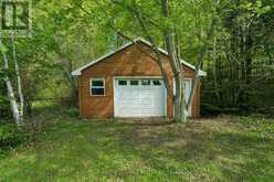 7 ROLLING MEADOW DRIVE | Caledon Ontario | Slide Image Forty-four
