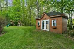 7 ROLLING MEADOW DRIVE | Caledon Ontario | Slide Image Forty-five