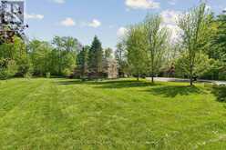 7 ROLLING MEADOW DRIVE | Caledon Ontario | Slide Image Forty-six