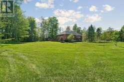 7 ROLLING MEADOW DRIVE | Caledon Ontario | Slide Image Forty-seven