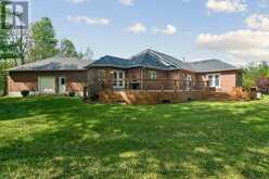 7 ROLLING MEADOW DRIVE | Caledon Ontario | Slide Image Forty-eight
