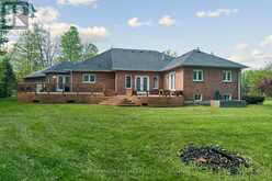 7 ROLLING MEADOW DRIVE | Caledon Ontario | Slide Image Forty-nine