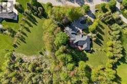 7 ROLLING MEADOW DRIVE | Caledon Ontario | Slide Image Fifty