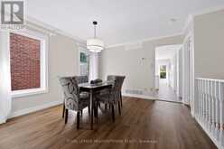 16 HARROP AVENUE | Halton Hills Ontario | Slide Image Ten