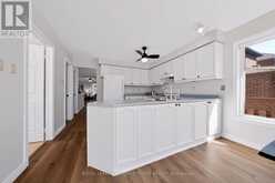 16 HARROP AVENUE | Halton Hills Ontario | Slide Image Fifteen