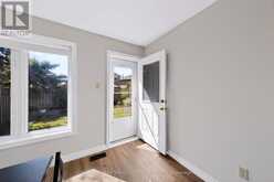 16 HARROP AVENUE | Halton Hills Ontario | Slide Image Nineteen