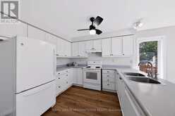 16 HARROP AVENUE | Halton Hills Ontario | Slide Image Two