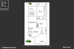 16 HARROP AVENUE | Halton Hills Ontario | Slide Image Thirty-one