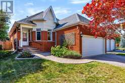 16 HARROP AVENUE | Halton Hills Ontario | Slide Image Three