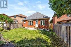 16 HARROP AVENUE | Halton Hills Ontario | Slide Image Forty-two