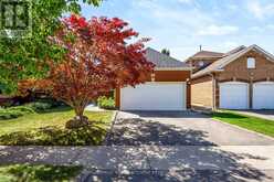 16 HARROP AVENUE | Halton Hills Ontario | Slide Image Forty-six