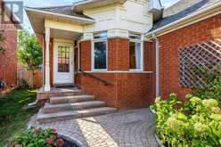 16 HARROP AVENUE | Halton Hills Ontario | Slide Image Four