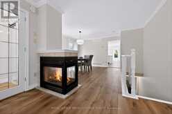 16 HARROP AVENUE | Halton Hills Ontario | Slide Image Nine