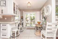 9 - 2272 MOWAT AVENUE | Oakville Ontario | Slide Image Ten