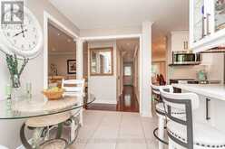9 - 2272 MOWAT AVENUE | Oakville Ontario | Slide Image Eleven